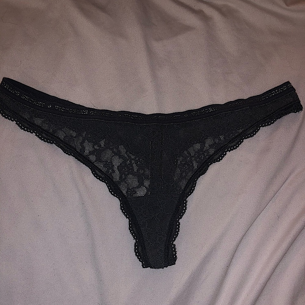 Gray Body By Victoria thong